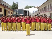 Ŵ