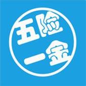 Ŵ