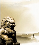 Ŵ