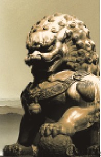 Ŵ