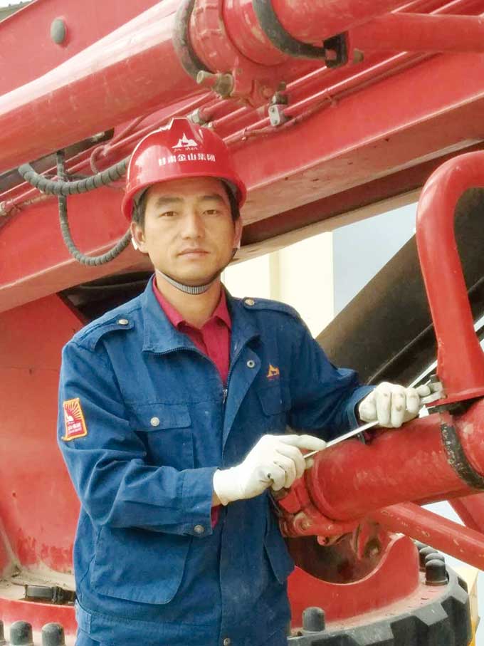 Ŵ